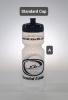 Standard Black Cap